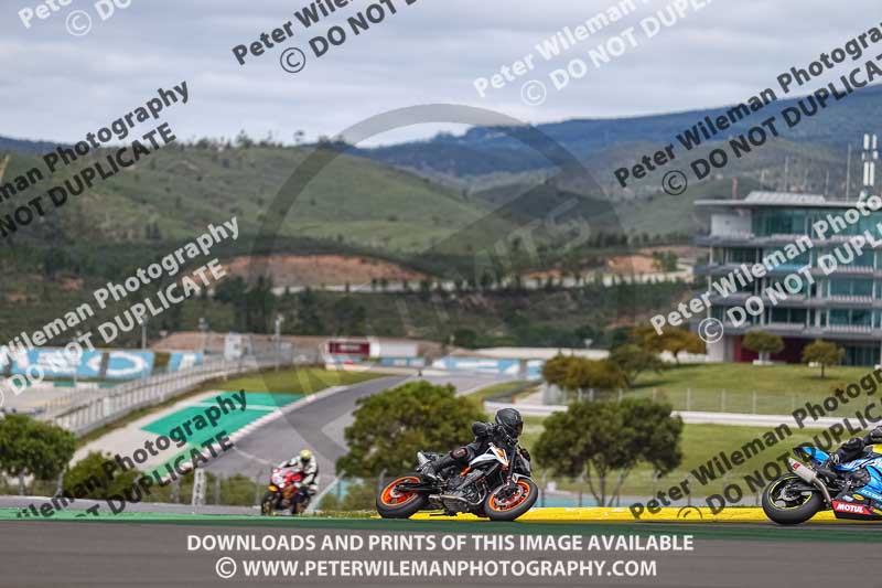 motorbikes;no limits;november 2019;peter wileman photography;portimao;portugal;trackday digital images